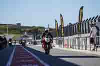 motorbikes;no-limits;peter-wileman-photography;portimao;portugal;trackday-digital-images